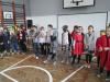 img_4830_t1.jpg
