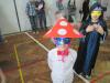 img_4835_t1.jpg