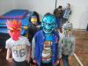 img_4836_t1.jpg