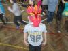 img_4837_t1.jpg