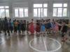 img_4849_t1.jpg