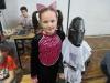 img_4855_t1.jpg