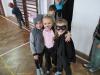img_4856_t1.jpg