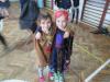 img_4859_t1.jpg