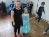 img_4863_t1.jpg
