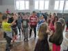 img_4864_t1.jpg