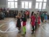 img_4866_t1.jpg