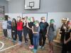img_4867_t1.jpg