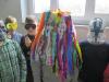 img_4871_t1.jpg
