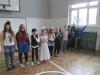 img_4874_t1.jpg