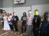 img_4875_t1.jpg