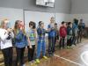 img_4883_t1.jpg