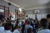 dsc_1612_t1.jpg