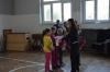 dsc_1656_t1.jpg