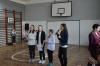 dsc_1686_t1.jpg