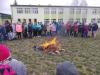 wiosna2017p_t1.jpg