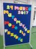 matematyka2017e_t1.jpg
