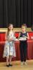 gala2018f.jpg