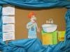 img_3218_800x600.jpg
