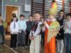 img_3683_800x600.jpg