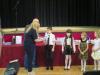 img_3922_800x600.jpg