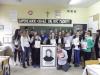 sendler2017i.jpg